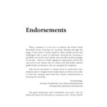 خرید و دانلود نسخه کامل کتاب Surviving the Anointing: Learning to Effectively Experience and Walk in God’s Power