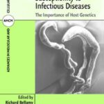 خرید و دانلود نسخه کامل کتاب Susceptibility to Infectious Diseases: The Importance of Host Genetics (Advances in Molecular and Cellular Microbiology)