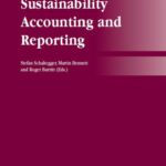 خرید و دانلود نسخه کامل کتاب Sustainability Accounting and Reporting (Eco-Efficiency in Industry and Science)