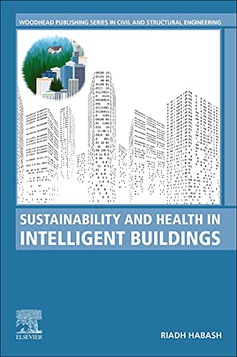 خرید و دانلود نسخه کامل کتاب Sustainability and Health in Intelligent Buildings_68d2f207b68e6.jpeg خرید و دانلود نسخه کامل کتاب Sustainability and Health in Intelligent Buildings