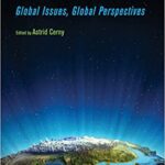 خرید و دانلود نسخه کامل کتاب Sustainability: Global Issues, Global Perspectives – Original PDF