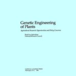 خرید و دانلود نسخه کامل کتاب Sustainable Agriculture and the Environment in the Humid Tropics