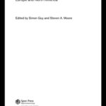 خرید و دانلود نسخه کامل کتاب Sustainable architectures: cultures and natures in Europe and North America