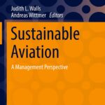 خرید و دانلود نسخه کامل کتاب Sustainable Aviation: A Management Perspective