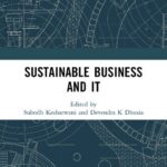 خرید و دانلود نسخه کامل کتاب Sustainable Business and IT