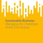 خرید و دانلود نسخه کامل کتاب Sustainable Business: Managing the Challenges of the 21st Century