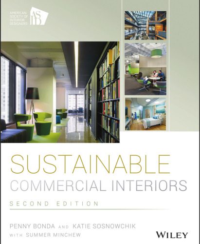 خرید و دانلود نسخه کامل کتاب Sustainable commercial interiors_68d3059228dfa.jpeg خرید و دانلود نسخه کامل کتاب Sustainable commercial interiors