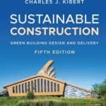 خرید و دانلود نسخه کامل کتاب Sustainable Construction: Green Building Design and Delivery