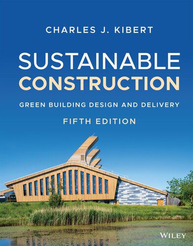 خرید و دانلود نسخه کامل کتاب Sustainable Construction: Green Building Design and Delivery_68d3015a5e20b.jpeg خرید و دانلود نسخه کامل کتاب Sustainable Construction: Green Building Design and Delivery