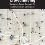 خرید و دانلود نسخه کامل کتاب Sustainable Crowdfunding: Research-Based Analysis for Communication Campaigns