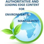 خرید و دانلود نسخه کامل کتاب Sustainable Development: Authoritative and Leading Edge Content for Environmental Management