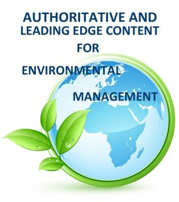 خرید و دانلود نسخه کامل کتاب Sustainable Development: Authoritative and Leading Edge Content for Environmental Management