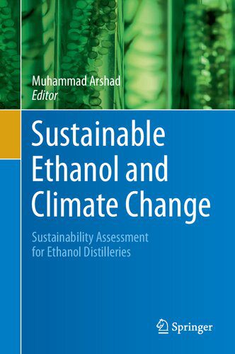 خرید و دانلود نسخه کامل کتاب Sustainable Ethanol and Climate Change: Sustainability Assessment for Ethanol Distilleries_68d0435f26b33.jpeg خرید و دانلود نسخه کامل کتاب Sustainable Ethanol and Climate Change: Sustainability Assessment for Ethanol Distilleries