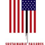 خرید و دانلود نسخه کامل کتاب Sustainable Failures : Environmental Policy and Democracy in a Petro-dependent World