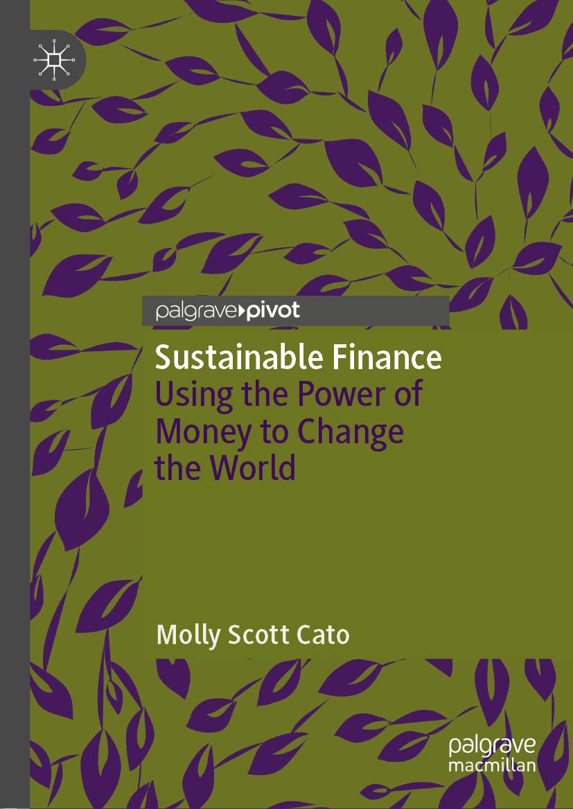 خرید و دانلود نسخه کامل کتاب Sustainable Finance: Using the Power of Money to Change the World_68c5314b40d2e.jpeg خرید و دانلود نسخه کامل کتاب Sustainable Finance: Using the Power of Money to Change the World