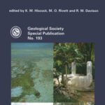 خرید و دانلود نسخه کامل کتاب Sustainable Groundwater Development (2002)(en)(344s)