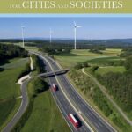 خرید و دانلود نسخه کامل کتاب Sustainable Infrastructure for Cities and Societies