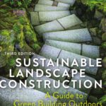 خرید و دانلود نسخه کامل کتاب Sustainable Landscape Construction: A Guide to Green Building Outdoors
