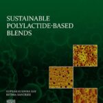 خرید و دانلود نسخه کامل کتاب Sustainable Polylactide-Based Blends