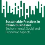 خرید و دانلود نسخه کامل کتاب Sustainable Practices in Italian Businesses: Environmental, Social and Economic Aspects