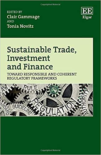 خرید و دانلود نسخه کامل کتاب Sustainable Trade, Investment and Finance: Toward Responsible and Coherent Regulatory Frameworks – Orginal Pdf_68b77676b51b1.jpeg خرید و دانلود نسخه کامل کتاب Sustainable Trade, Investment and Finance: Toward Responsible and Coherent Regulatory Frameworks – Orginal Pdf