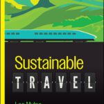 خرید و دانلود نسخه کامل کتاب Sustainable Travel For Dummies