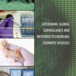 خرید و دانلود نسخه کامل کتاب Sustaining Global Surveillance and Response to Emerging Zoonotic Diseases