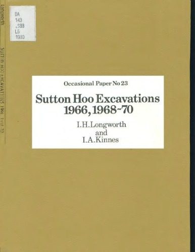 خرید و دانلود نسخه کامل کتاب Sutton Hoo Excavations, 1966,1968-70_68c4d9d2b1ae8.jpeg خرید و دانلود نسخه کامل کتاب Sutton Hoo Excavations, 1966,1968-70
