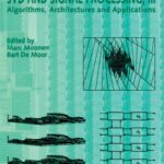 خرید و دانلود نسخه کامل کتاب SVD and Signal Processing III: Algorithms, Architectures and Applications