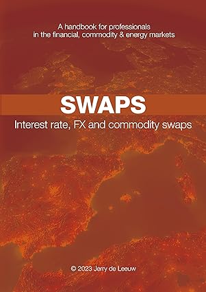 خرید و دانلود نسخه کامل کتاب Swaps: Interest rate, FX and commodity swaps – Orginal Pdf_68b6bf39ee6fd.jpeg خرید و دانلود نسخه کامل کتاب Swaps: Interest rate, FX and commodity swaps – Orginal Pdf