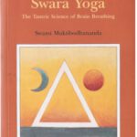 خرید و دانلود نسخه کامل کتاب Swara Yoga
