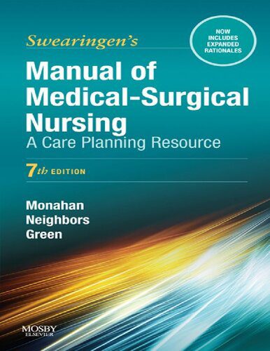 خرید و دانلود نسخه کامل کتاب Swearingen’s Manual of Medical Surgical Nursing: A Care Planning Resource_68bad55464a83.jpeg خرید و دانلود نسخه کامل کتاب Swearingen’s Manual of Medical Surgical Nursing: A Care Planning Resource