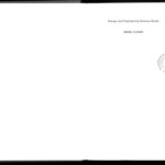 خرید و دانلود نسخه کامل کتاب Swirl Flows