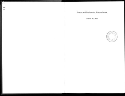 خرید و دانلود نسخه کامل کتاب Swirl Flows_68bd64e650b0d.jpeg خرید و دانلود نسخه کامل کتاب Swirl Flows