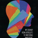 خرید و دانلود نسخه کامل کتاب Switched On: A Memoir of Brain Change and Emotional Awakening