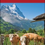 خرید و دانلود نسخه کامل کتاب Switzerland