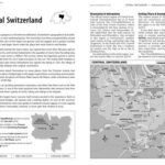 خرید و دانلود نسخه کامل کتاب Switzerland
