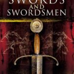 خرید و دانلود نسخه کامل کتاب Swords and Swordsmen