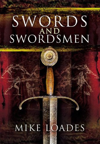 خرید و دانلود نسخه کامل کتاب Swords and Swordsmen_68c4f7ddc9140.jpeg خرید و دانلود نسخه کامل کتاب Swords and Swordsmen
