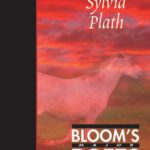 خرید و دانلود نسخه کامل کتاب Sylvia Plath: Comprehensive Research and Study Guide (Bloom’s Major Poets)
