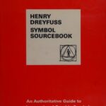 خرید و دانلود نسخه کامل کتاب Symbol Sourcebook: An Authoritative Guide to International Graphic Symbols