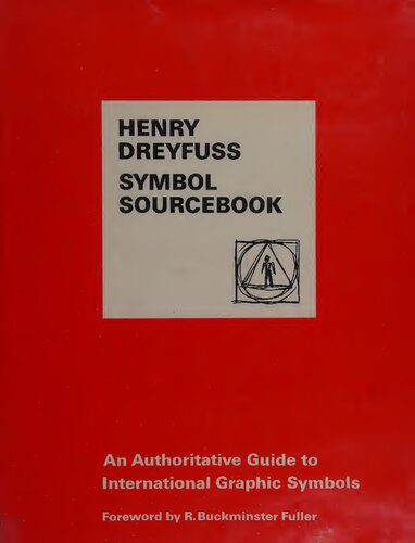 خرید و دانلود نسخه کامل کتاب Symbol Sourcebook: An Authoritative Guide to International Graphic Symbols_68d3b36b3fb61.jpeg خرید و دانلود نسخه کامل کتاب Symbol Sourcebook: An Authoritative Guide to International Graphic Symbols