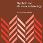خرید و دانلود نسخه کامل کتاب Symbolic and Structural Archaeology (New Directions in Archaeology)