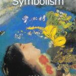 خرید و دانلود نسخه کامل کتاب Symbolism