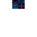 خرید و دانلود نسخه کامل کتاب Symbols, Signs and Signets