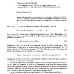 خرید و دانلود نسخه کامل کتاب Symmetries and first integrals for dissipative systems