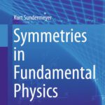 خرید و دانلود نسخه کامل کتاب Symmetries in Fundamental Physics