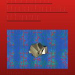 خرید و دانلود نسخه کامل کتاب Symmetry and Physical Properties of Crystals