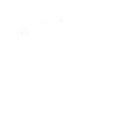 خرید و دانلود نسخه کامل کتاب Symmetry and spectroscopy : an introduction to vibrational and electronic spectroscopy