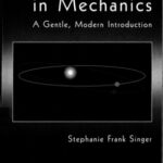 خرید و دانلود نسخه کامل کتاب Symmetry in Mechanics : A Gentle Modern Introduction